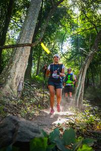 BIB: 
                            <button type="button" onclick="openModal(7004739)" class="btn btn-primary btn-sm float-right btn-popup" data-toggle="modal" data-target=".modal-high-quality">
                        <i class="fas fa-shopping-cart"></i> Add to Cart
                    </button>
                                            <button type="button" onclick="isThisMe(7004739, true)" class="btn btn-success btn-sm float-right btn-popup btn-isme hidden" data-toggle="tooltip" data-placement="bottom" title="นี่คือรูปของคุณใช่ไหม คลิกที่นี่เพื่อเอาเข้าอัลบั้ม">
                        <i class="fas fa-plus"></i> Add to album
                    </button>
                    <button type="button" onclick="isThisMe(7004739, false)" class="btn btn-warning btn-sm float-right btn-popup btn-isnotme hidden">
                        <i class="fas fa-ban"></i> Remove from album
                    </button>